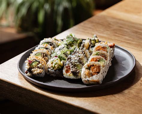 momo sushi delivery|More.